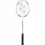 Yonex Voltric D33 Badminton Racket